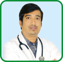 Dr. Sohag