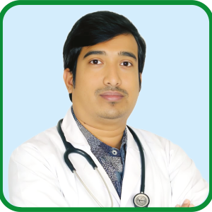 Dr. Sohag